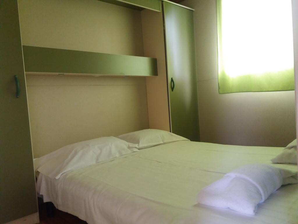 Coimbra Camping & Bungalows Cameră foto
